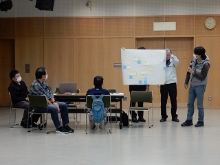 DSCN4510.jpg