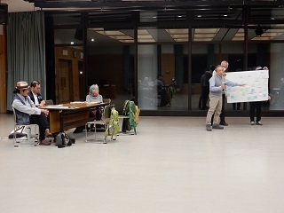 DSCN4505.jpg