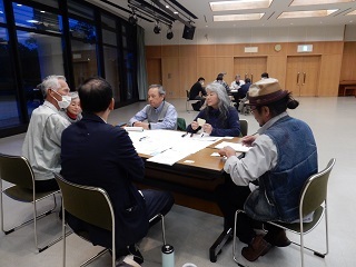 DSCN4475.jpg