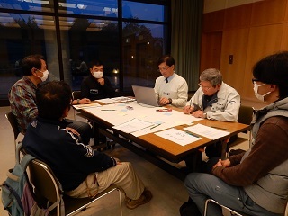 DSCN4469.jpg
