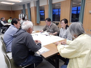 DSCN4462.jpg