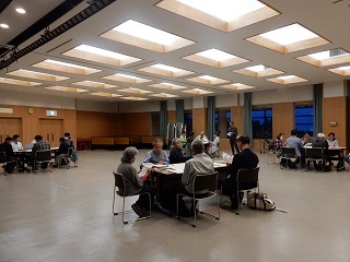 DSCN4458.jpg