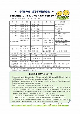 20260406　R８学校だより・NO１-02.jpg
