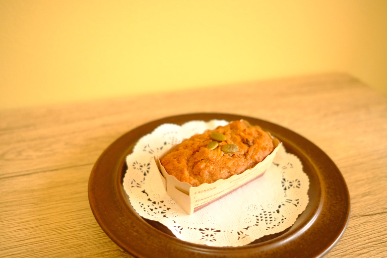 ケーキ.jpg