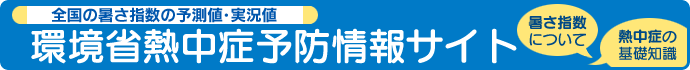 熱中症環境省のバナー.png