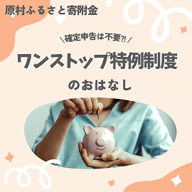 【シリーズ④】Instagram_ワンストップ特例制度.png