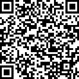 図柄ナンバーホームページqr.png