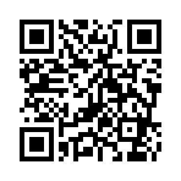 qrcode_202608031538.png