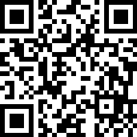 ズンバゴールドQR.png