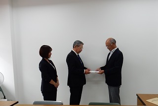 2026.8.28熊本地震 義援金.jpg