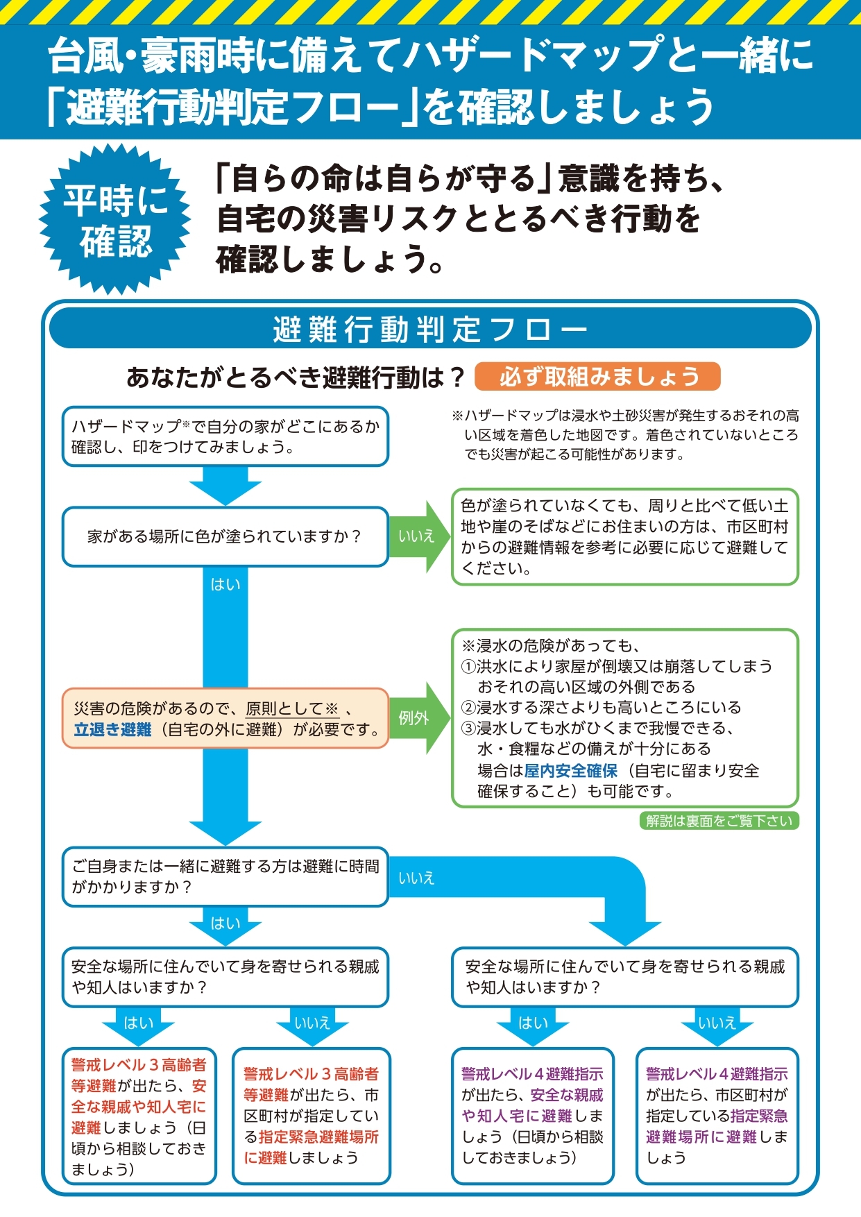 驕ソ髮」陦悟虚蛻、螳壹ヵ繝ュ繝シ(蜀・魅蠎・_page-0001.jpg