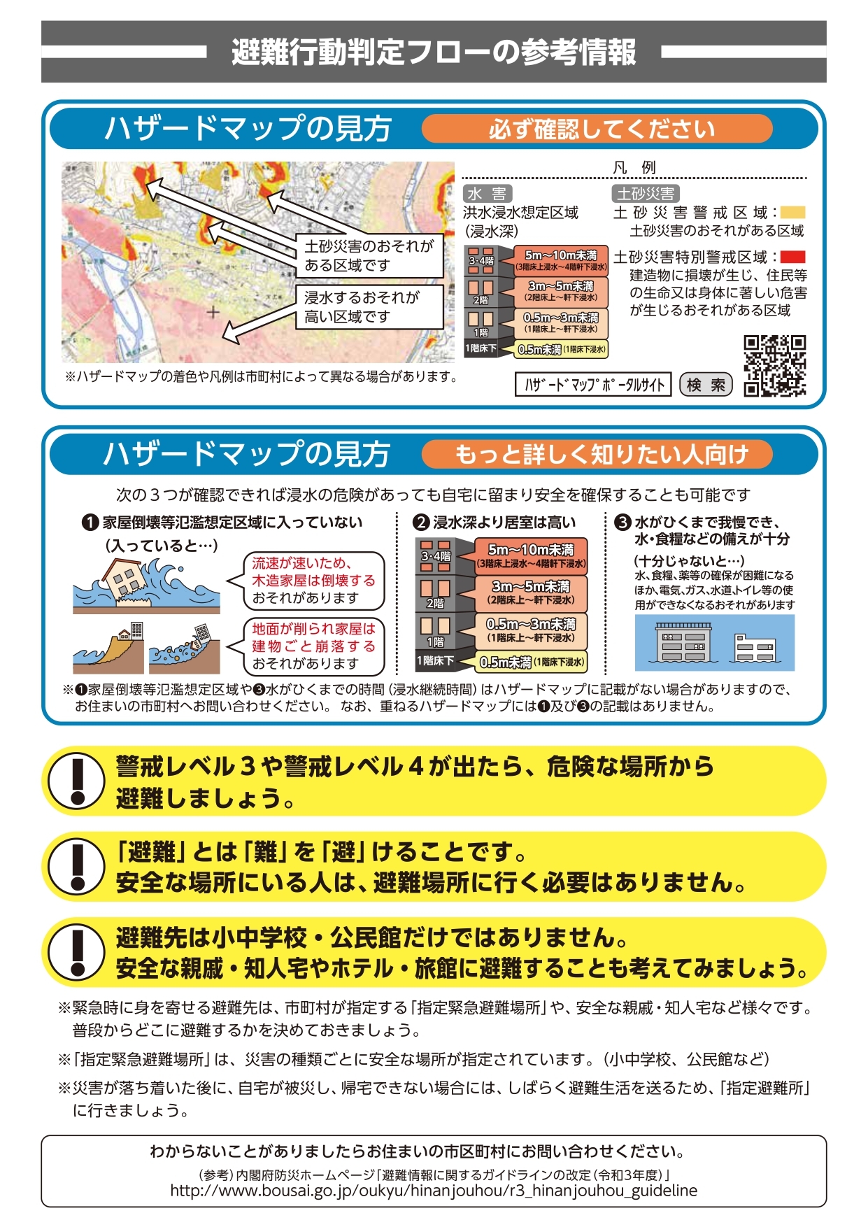 驕ソ髮」陦悟虚蛻、螳壹ヵ繝ュ繝シ(蜀・魅蠎・_page-0002.jpg