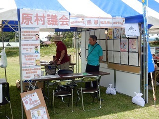 DSCN4724.jpg