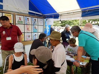 DSCN4735.jpg