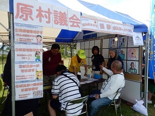 DSCN4730.jpg