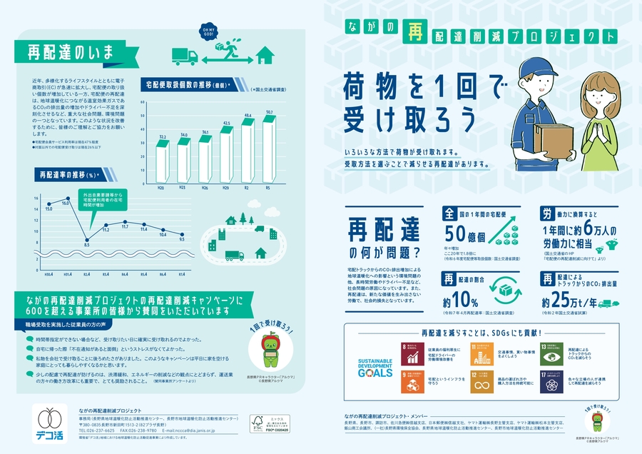 2509_saihaitatsu_A3-1_page-0001.jpg