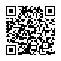 QR_Code_______.png