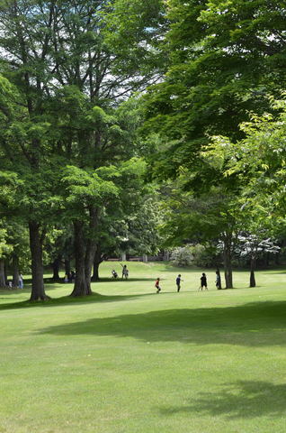 インスタ－２　八ヶ岳自然文化園　清水晴行.JPG