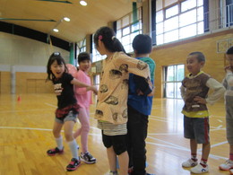 拡大