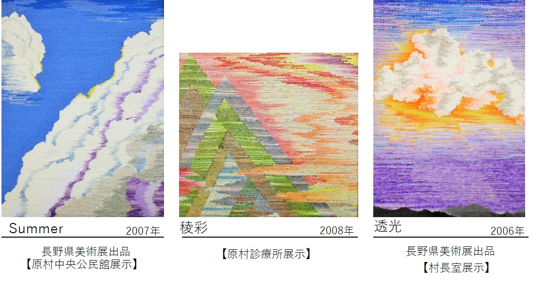 __1-3.jpg