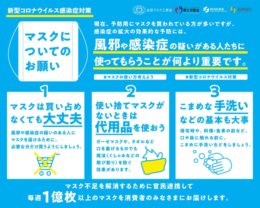 管内 松本 保健所 保健所管轄区域案内 長野県｜厚生労働省