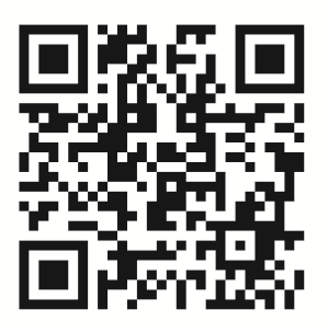 PAYPAY QR.png
