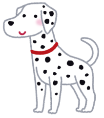 dog_dalmatian.png