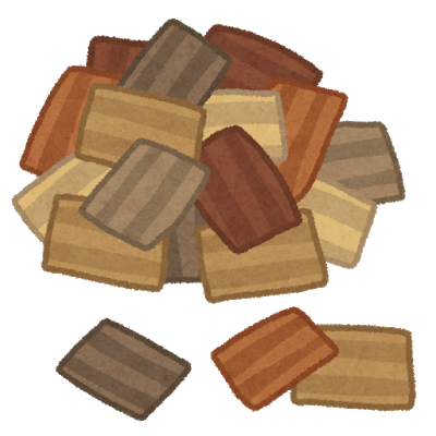 wood_woodchip.png