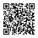 qr-mobile.gif
