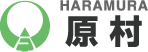 原村